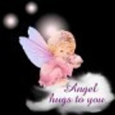 Profile Picture of Carol Buckley (@kazzb48) on Twitter