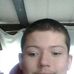 Profile Picture of Nathaniel Bicek (@nathaniel.bicek) on Facebook