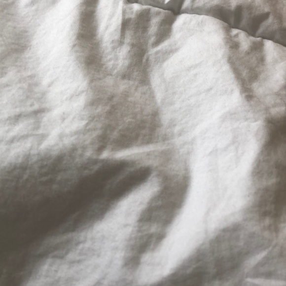 Profile Picture of Janine Picinich (@janinempicinich) on Poshmark