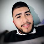 Profile Picture of mauro_castañeda (@mauro_casta_98) on Instagram