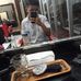 Profile Picture of Matthew Handi (@matthew.handi.50) on Facebook