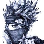 Profile Picture of Daniel (@daniel.makashutin) on Instagram