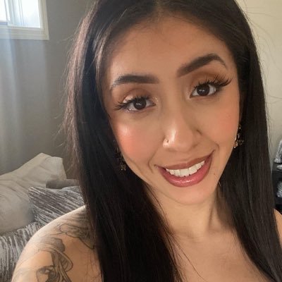 Profile Photo of Mayra Gomez (@miyritaa) on Twitter