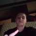 Profile Picture of James Doidge (@James-Doidge) on Facebook