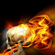 Profile Picture of Karim Amer (@karimamer3199) on Youtube