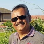 Profile Picture of Gopal Sharma (@gopalsharma64) on Instagram