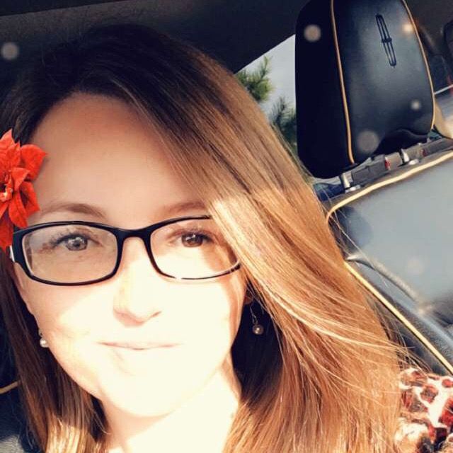 Profile Picture of Amanda (@amandahugnkiss08) on Tiktok