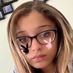 Profile Picture of Maya Walker (@fw.mayanicole) on Instagram