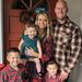 Profile Picture of Briana Conley (@brianadawn99) on Pinterest
