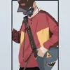 Profile Picture of Jacob Bocaj (@jacobbocaj2) on Tiktok