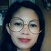Profile Picture of Anita Luna (@anita.luna.395454) on Facebook