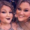 Profile Picture of Meredith A. Capps (@@mereditha.capps) on Tiktok