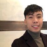 Profile Picture of Tony Huynh (@ntan162) on Instagram