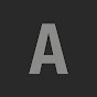 Profile Picture of Alejandro Andre (@@MrAlejandroAndre) on Tiktok