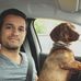 Profile Picture of Paul Aleman (@paul.aleman.359) on Facebook