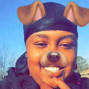 Profile Picture of Whitney Carter (@Swagger645) on Youtube