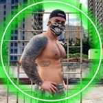 Profile Picture of MAURO SANCHEZ       💪💀👊 (@maurosnchez) on Instagram