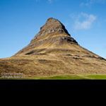 Profile Picture of douglas_barnettp (@douglas_barnettp) on Instagram