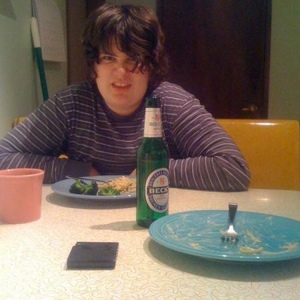 Profile Picture of Wyatt Croxton (@201538714) on Myspace