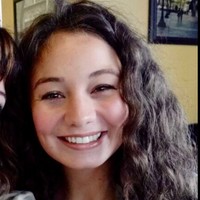 Profile Picture of Taylor Heath (@taylor-heath-18) on Quora