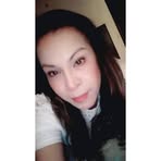 Profile Picture of Lucy Fong (@lucy.fong.713746) on Facebook