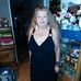 Profile Picture of Tammy McClendon (@tammy.mcclendon.5) on Facebook