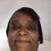 Profile Picture of Beatrice Cooley (@beatrice.cooley.904) on Facebook