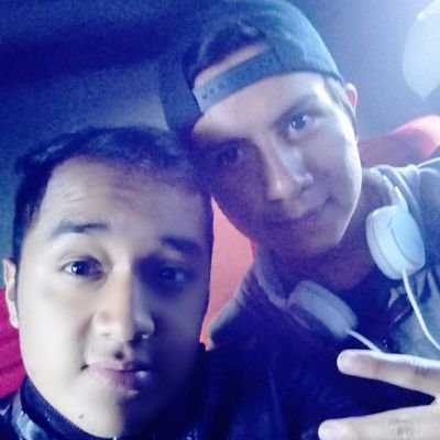 Profile Picture of Edu Xavier Medina Crespo (@EduXavierMedin2) on Twitter