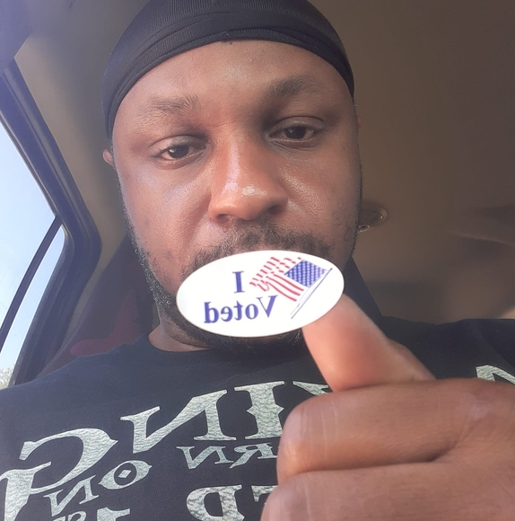 Profile Picture of Christopher Mcbride (@chrismc78741) on Poshmark