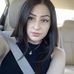 Profile Picture of Mikaela Martinez (@mikaela.martinez.73307) on Facebook