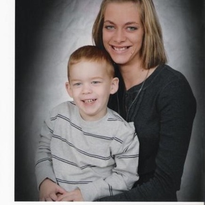 Profile Picture of Tracy Coonrod (@benjamins_momma) on Myspace