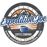 Profile Picture of Expedition Joe Coffee Company (@expeditionjoecoffee) on Tiktok