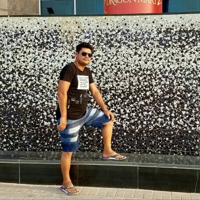 Profile Picture of Sayed Hamid Mosavi (@SayedHamidMosa1) on Twitter