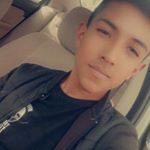 Profile Picture of Jonathan Galaviz (@jesusgala26) on Instagram