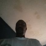 Profile Picture of Tony farley (@ton7627) on Instagram