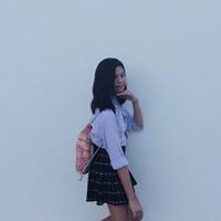 Profile Picture of Dane Adato (@dane-adato) on Quora