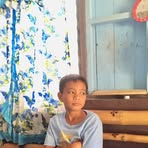 Profile Picture of Jeffrey Bonhart (@Jeffrey-Bonhart) on Facebook