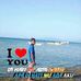 Profile Picture of Nadab (@Nadab) on Facebook