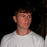 Profile Picture of David Michels || 18 (@davidm_0105) on Instagram