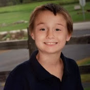 Logan Murphy - Youtube Profile Picture of Logan Murphy (@loganmurphy1227) on Youtube