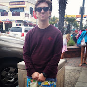 Profile Picture of Josh Estes (@joshestesproductions) on Youtube