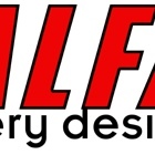 Profile Picture of Aldo A. Falla (@alfaliverydesign) on Myspace