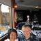 Profile Picture of Shirley KooBennett (@Shirley-Koo-Bennett) on Facebook