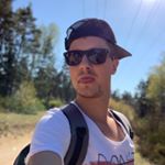 Profile Picture of Christopher Heger (@hegerchristopher) on Instagram