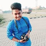 Profile Picture of Sunil Bhardwaj (@sunilbhardwaj98) on Instagram