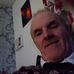 Profile Picture of Francis Logue (@francis.logue) on Facebook