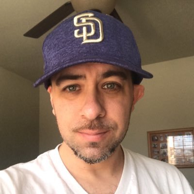 Profile Picture of Clayton C-Bass (@claytonashcraft) on Twitter