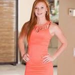 Alex Tanner - Instagram Profile Picture of Alex Tanner (@alextanner836) on Instagram