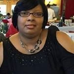 Profile Picture of Keisha Joseph (@keisha_joseph_atech) on Instagram