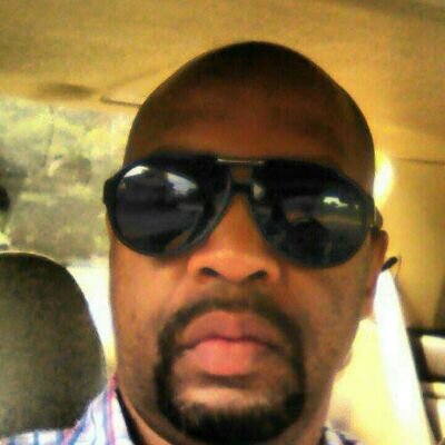 Profile Picture of Keith Saxton (@SaxtonKeith) on Twitter